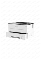Pantum P3308DW Mono single Laser Printer