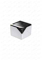 PlustekSecureScanX-Cube