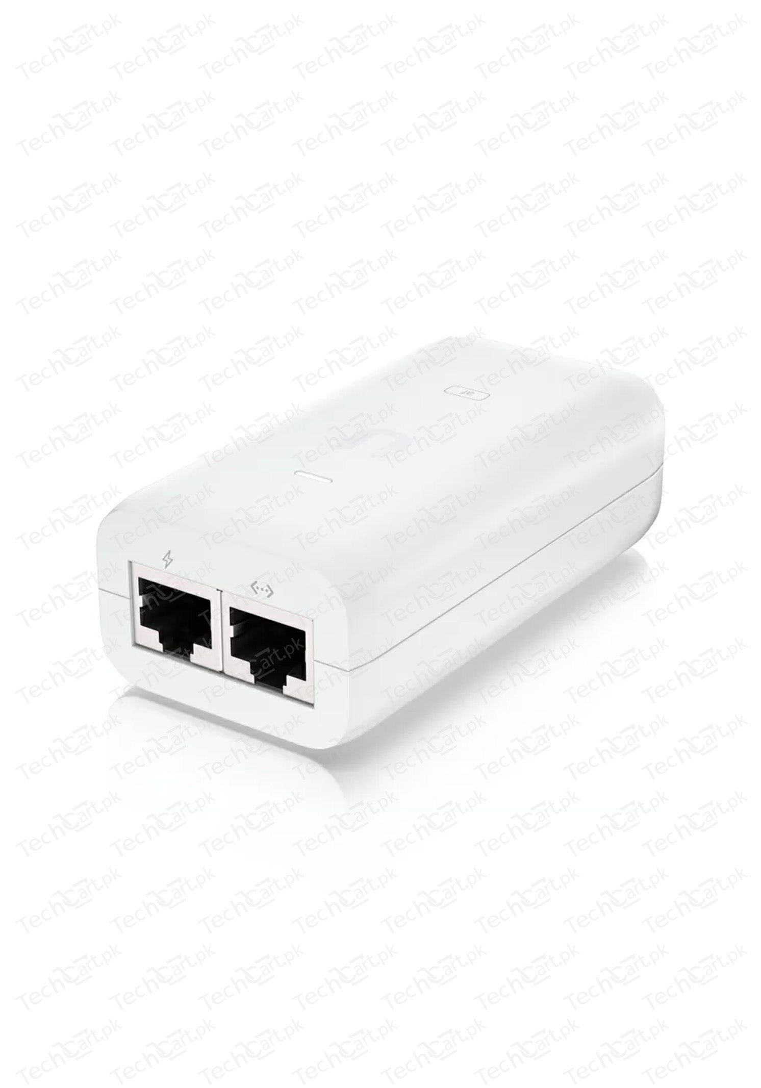 PoEAdapter15WUPOEaf