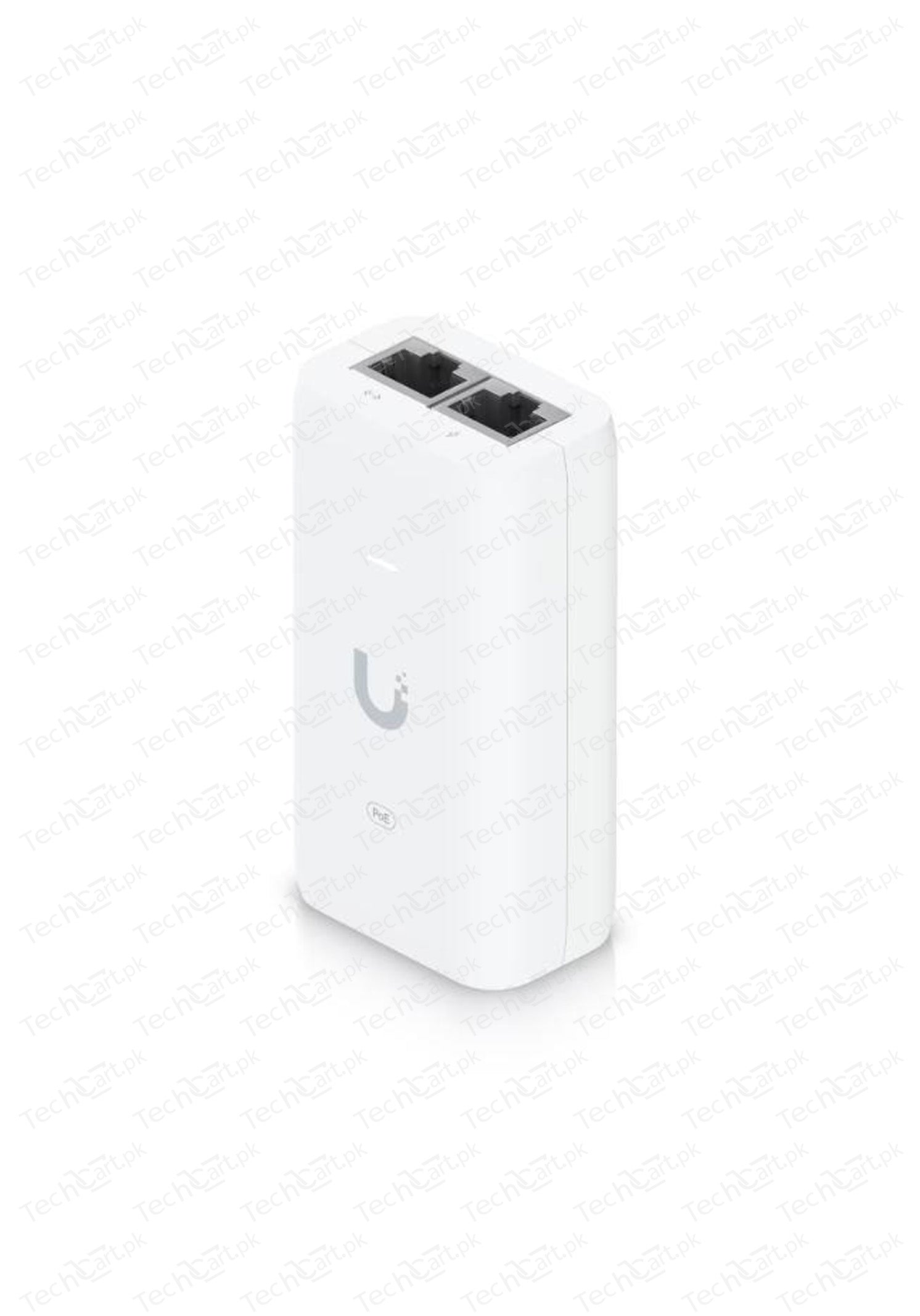 PoEAdapter15WUPOEaf1