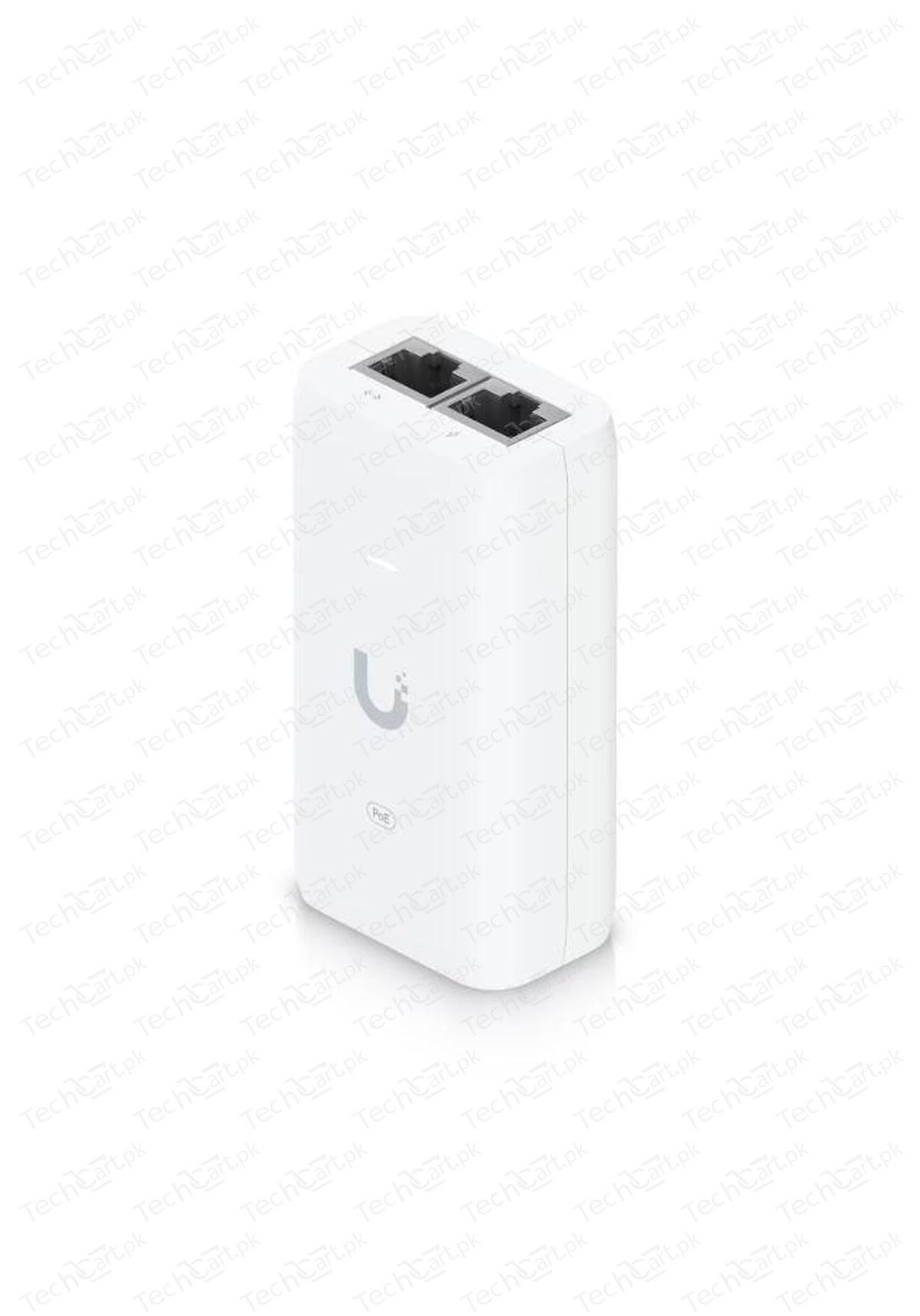 PoEAdapter15WUPOEaf1
