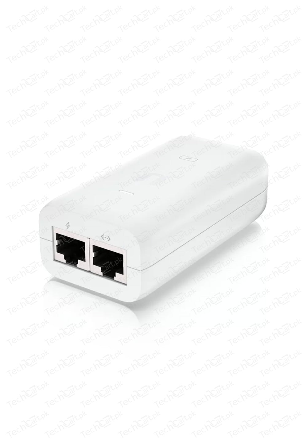 PoEAdapter15WUPOEaf