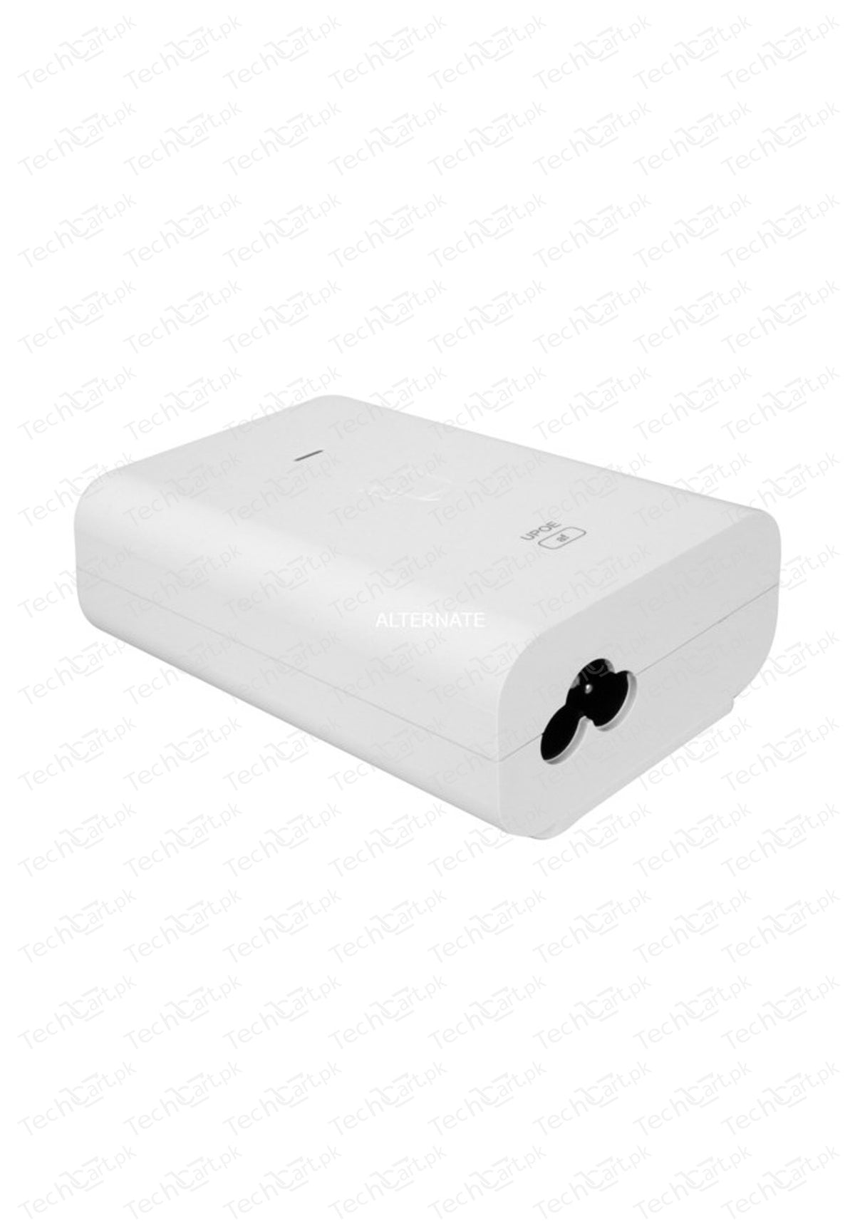 PoE_Adapter30WUPOEAT