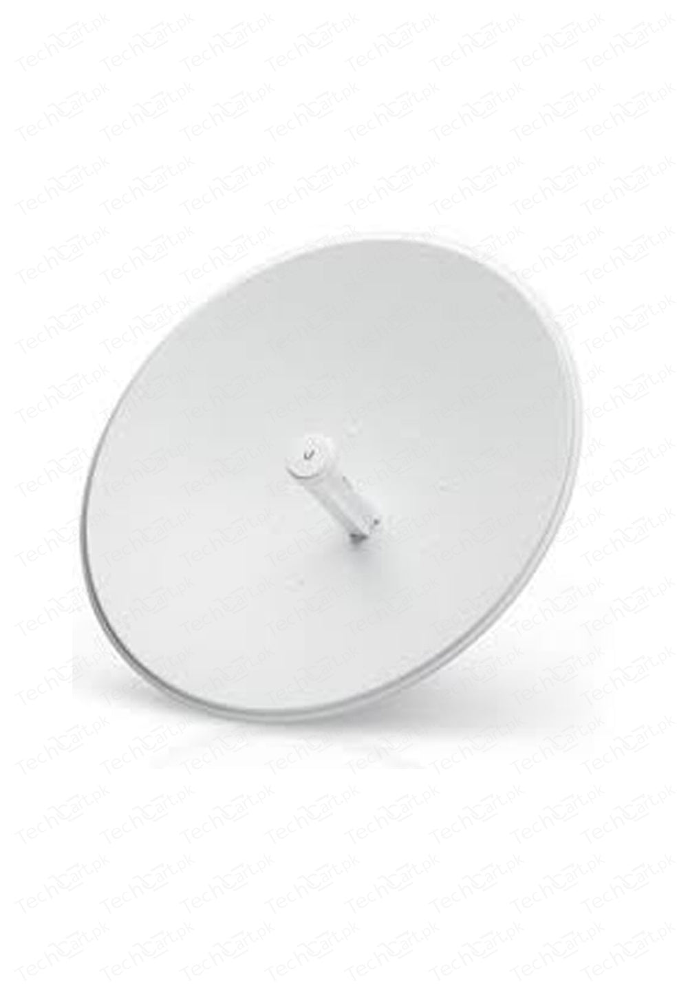 PowerBeamM5ISO_25dBi_AirmaxUBNT_Ubiquiti2