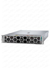 Dell PowerEdge R770 Rack Server
