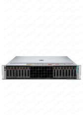 Dell PowerEdge R770 Rack Server