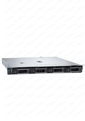 Dell PowerEdge R360 1U 4LFF Rack Server