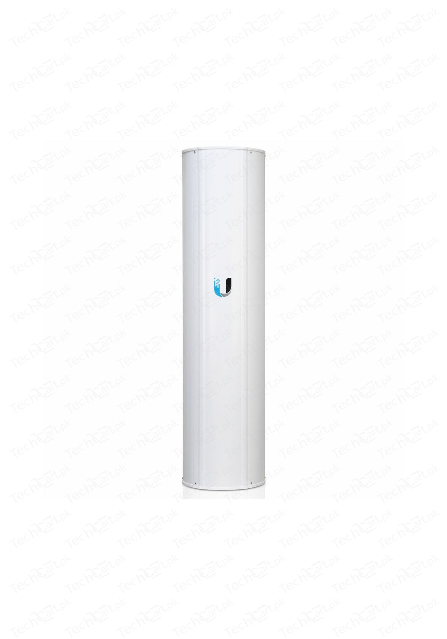 PrismAntennaPrismAP-5-901