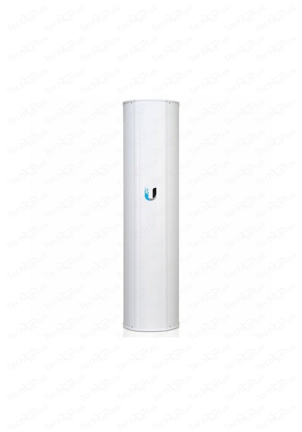 PrismAntennaPrismAP-5-901