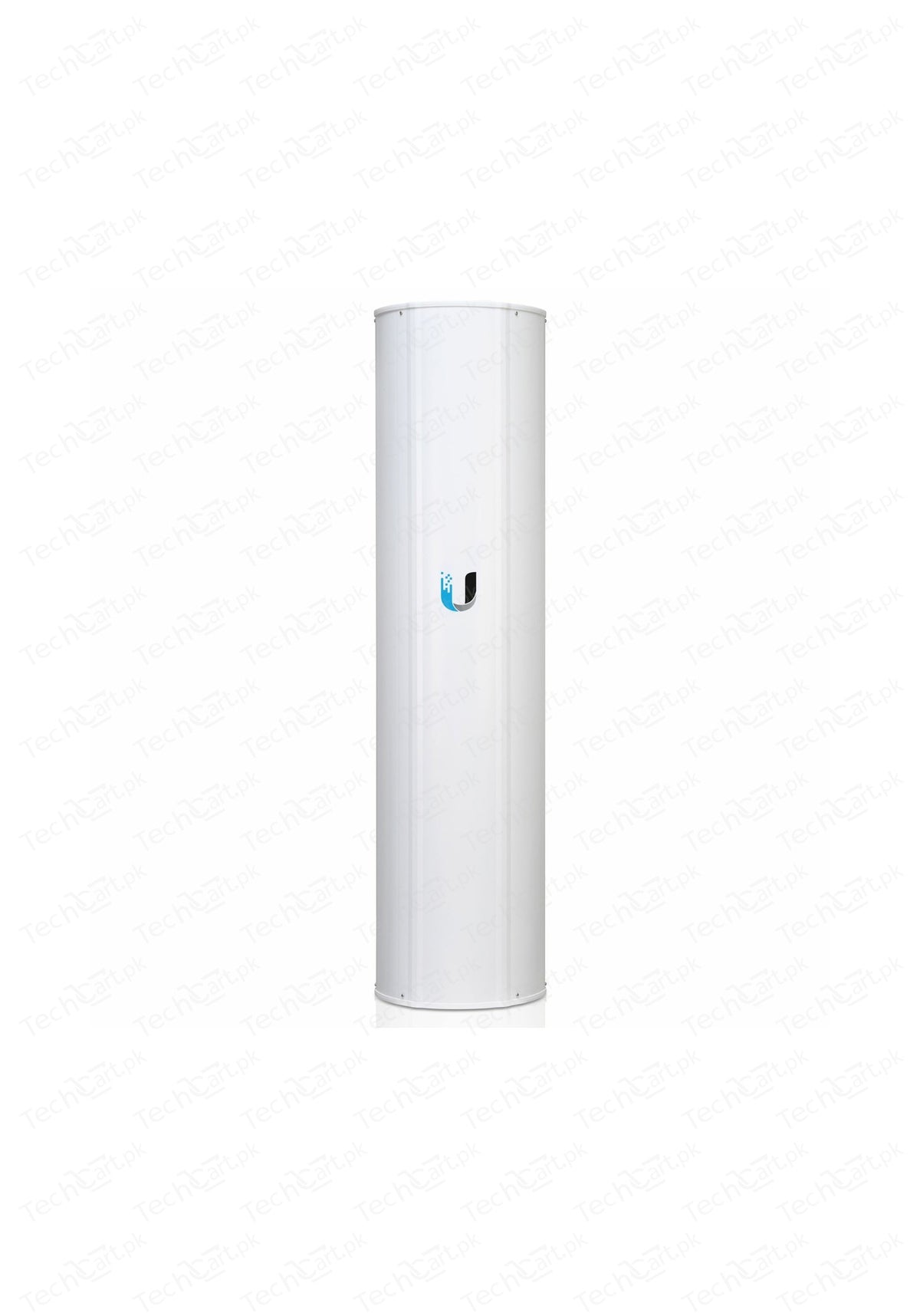 PrismAntennaPrismAP-5-901