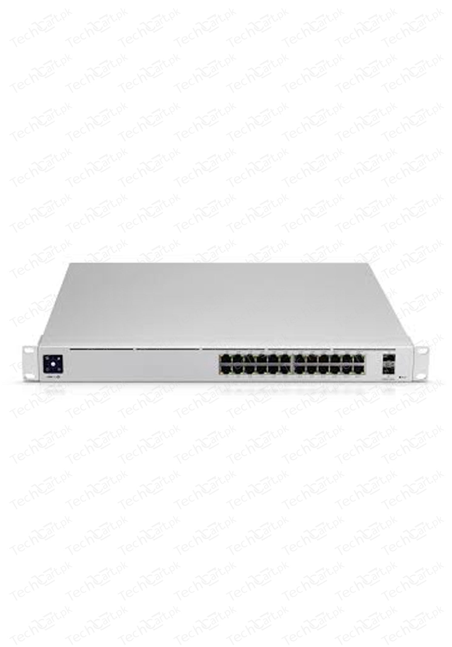 Pro24PoEUSWPro24POE400W