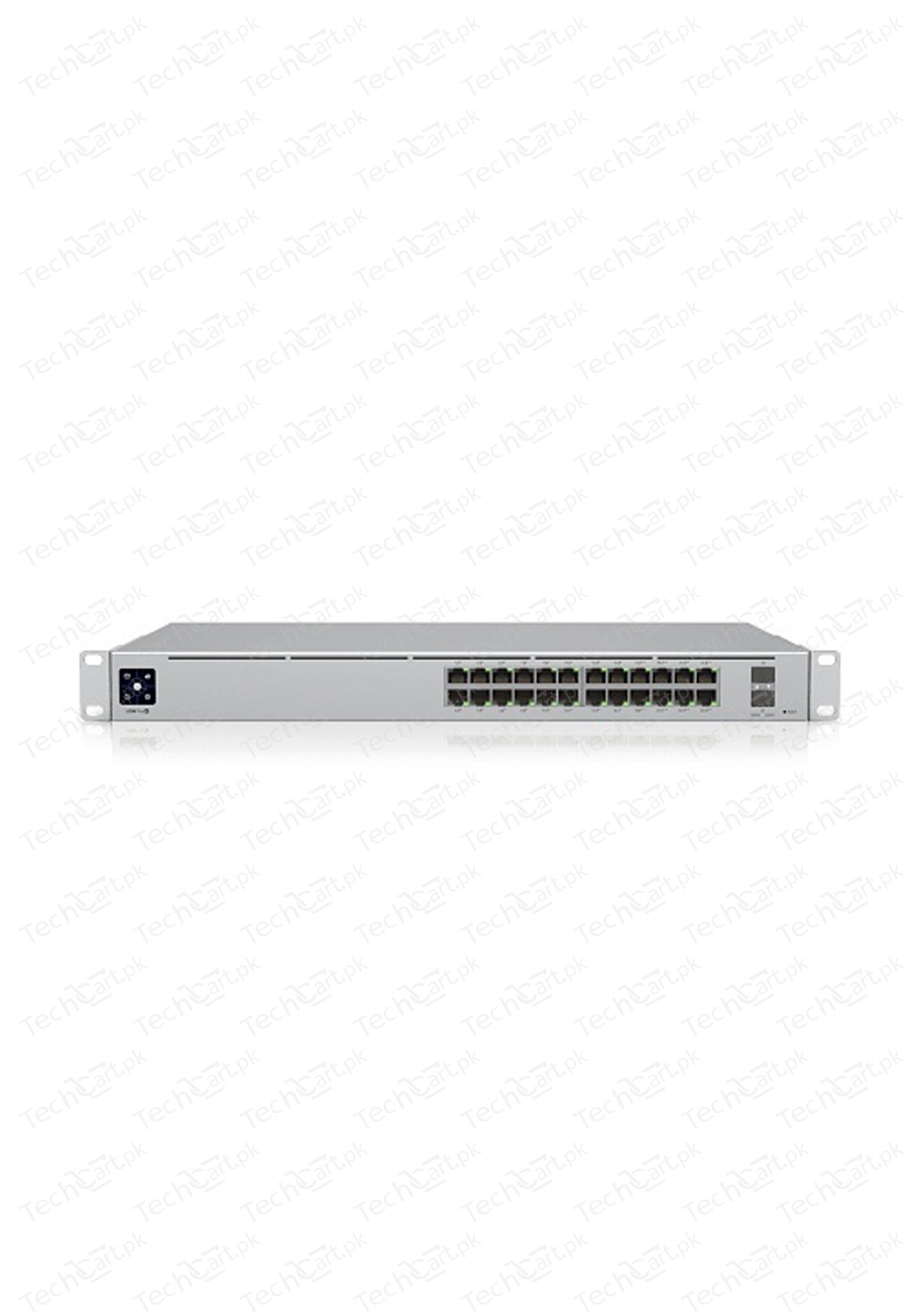 Pro24PoEUSWPro24POE400W1