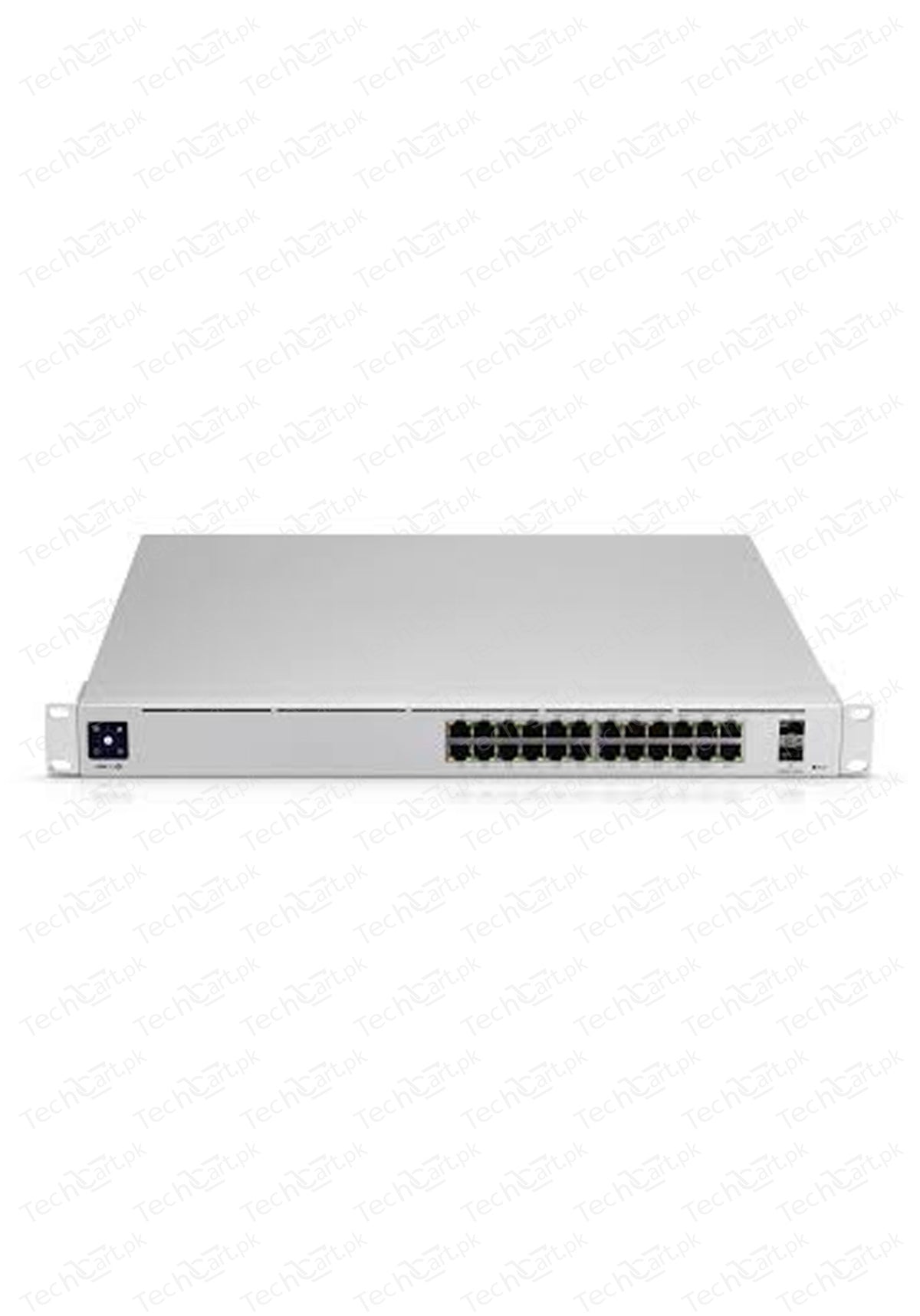 Pro24PoEUSWPro24POE400W