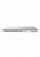 RB1100Dx4