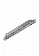 RB1100x4