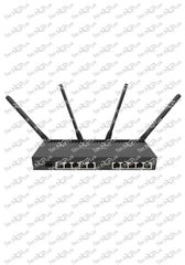 RB4011iGS+5HacQ2HnD-IN