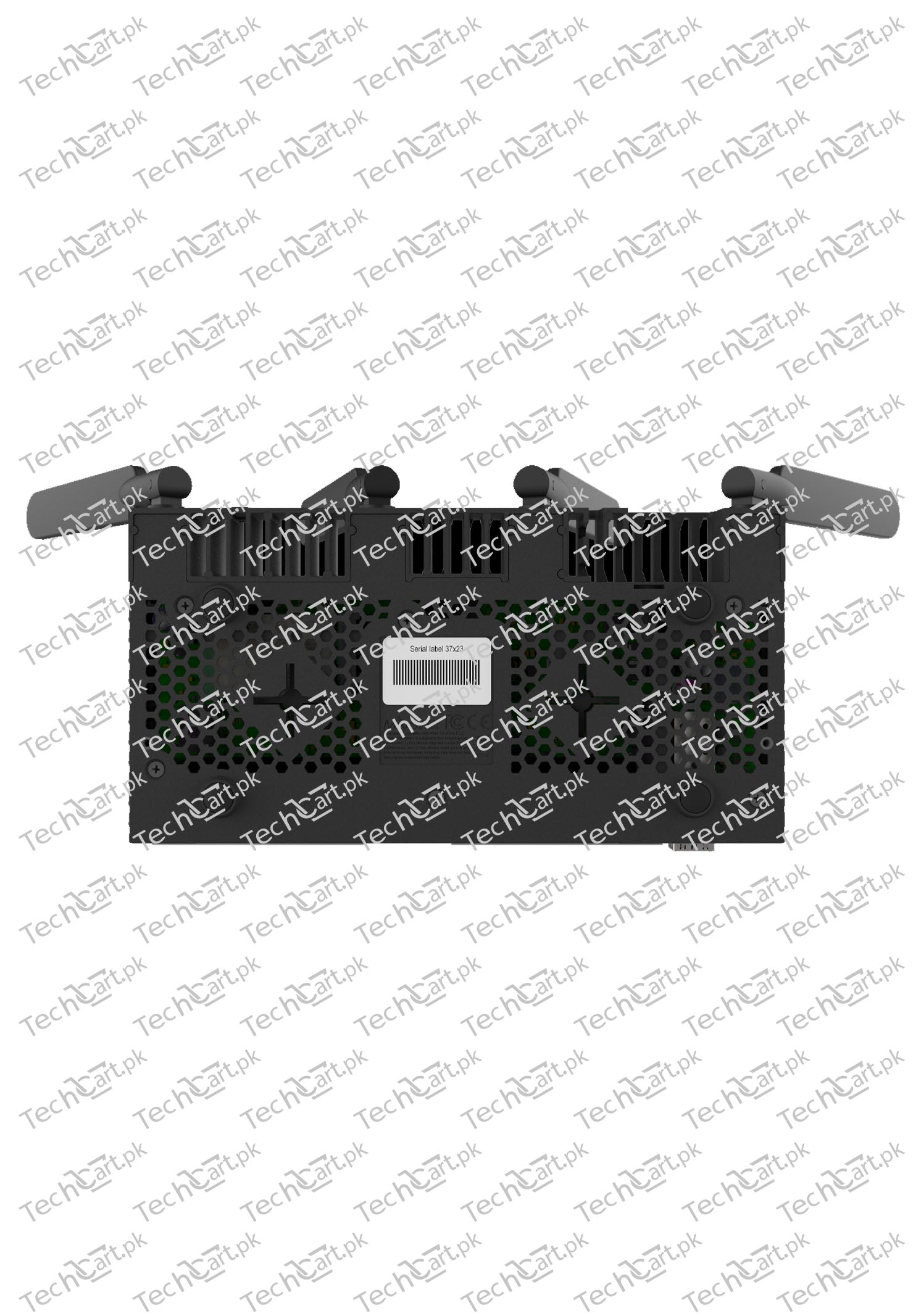 RB4011iGS+5HacQ2HnD-IN