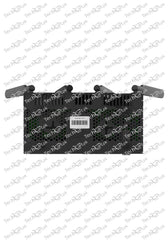 RB4011iGS+5HacQ2HnD-IN