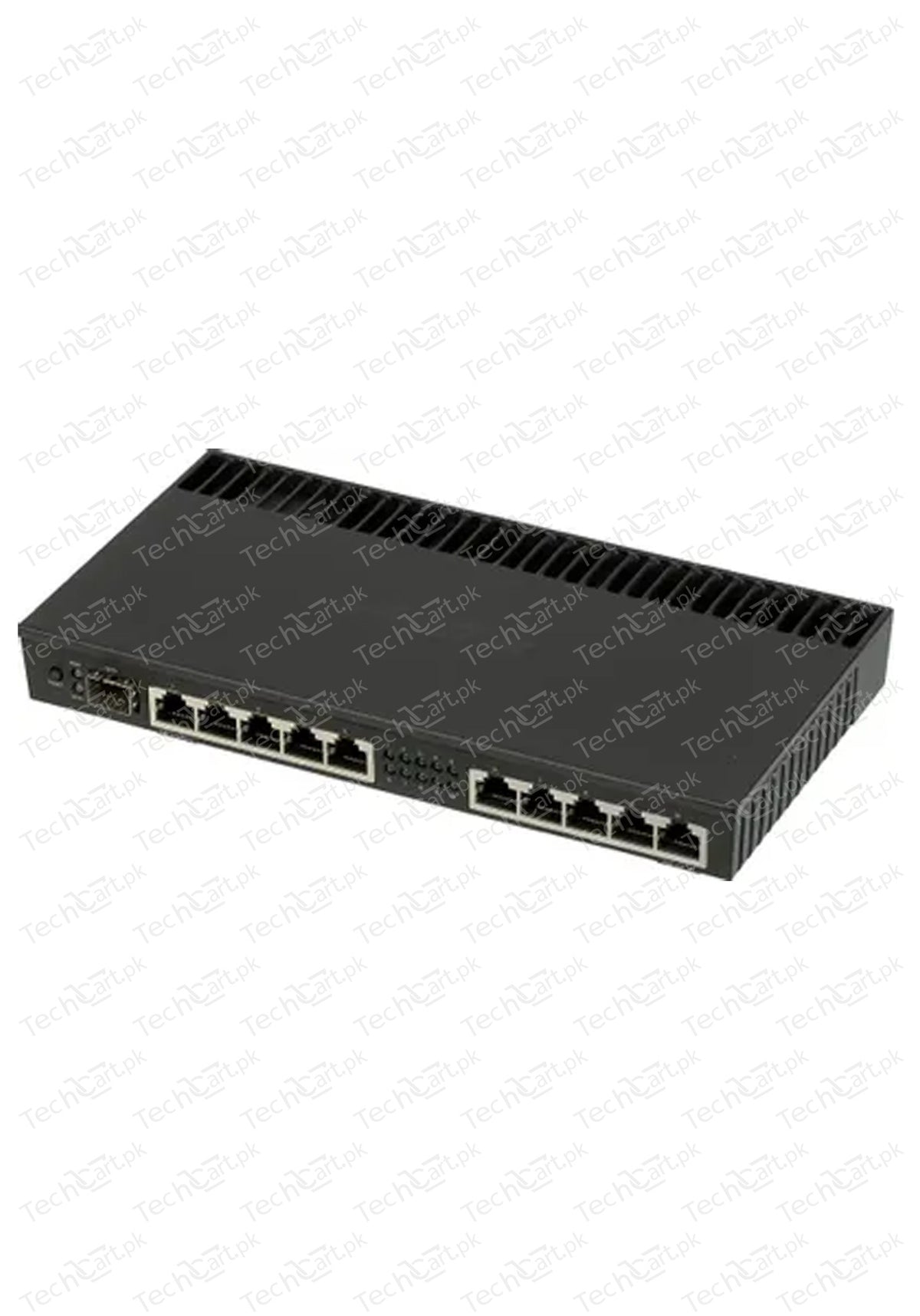 RB4011iGS+RM
