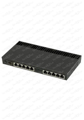 RB4011iGS+RM