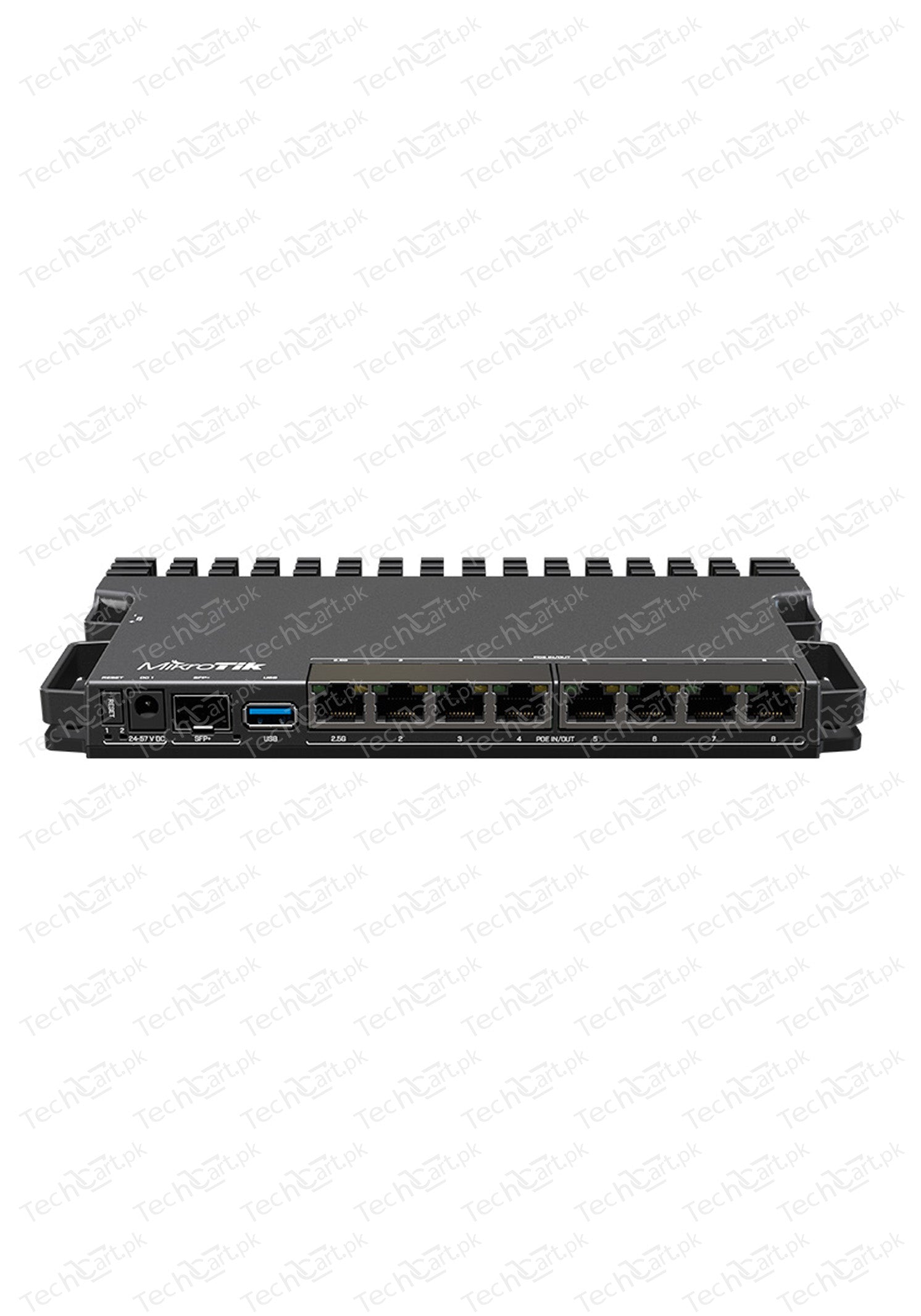 RB5009UG+S+IN