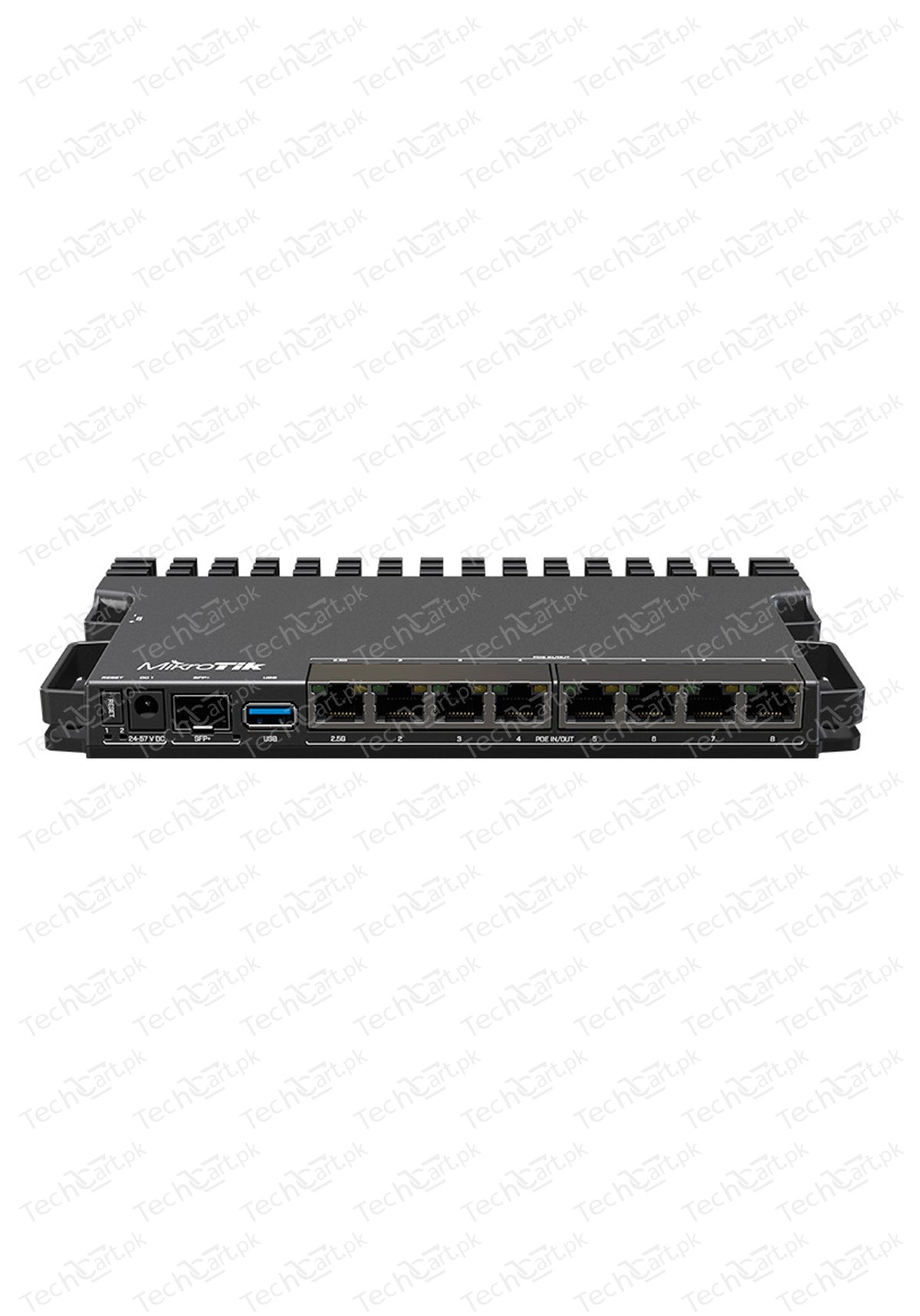 RB5009UG+S+IN