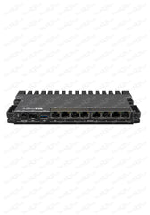 RB5009UG+S+IN