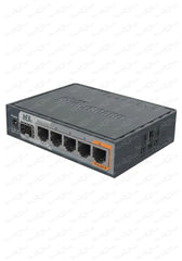 RB760iGS