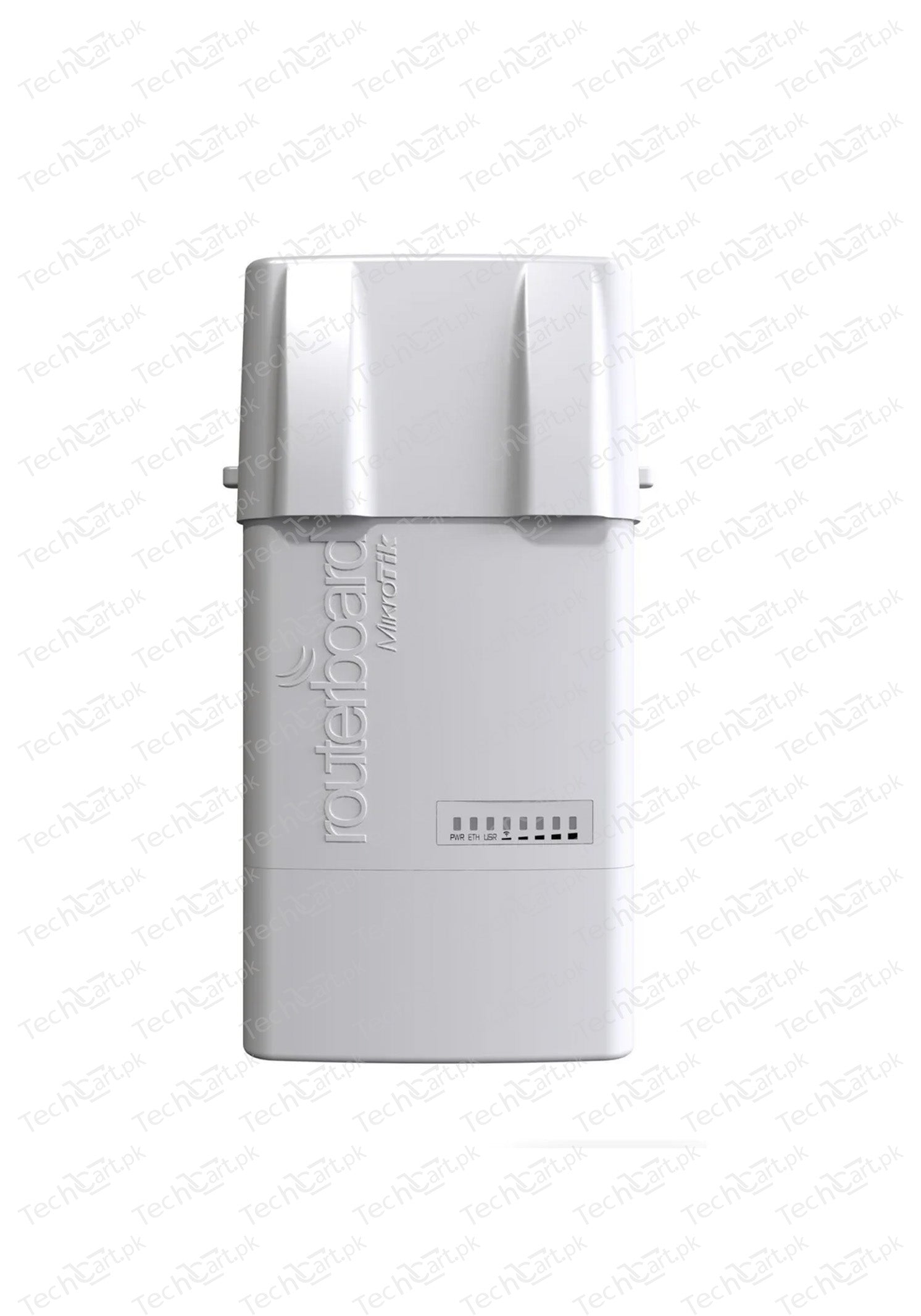 RB912UAG-2HPnD