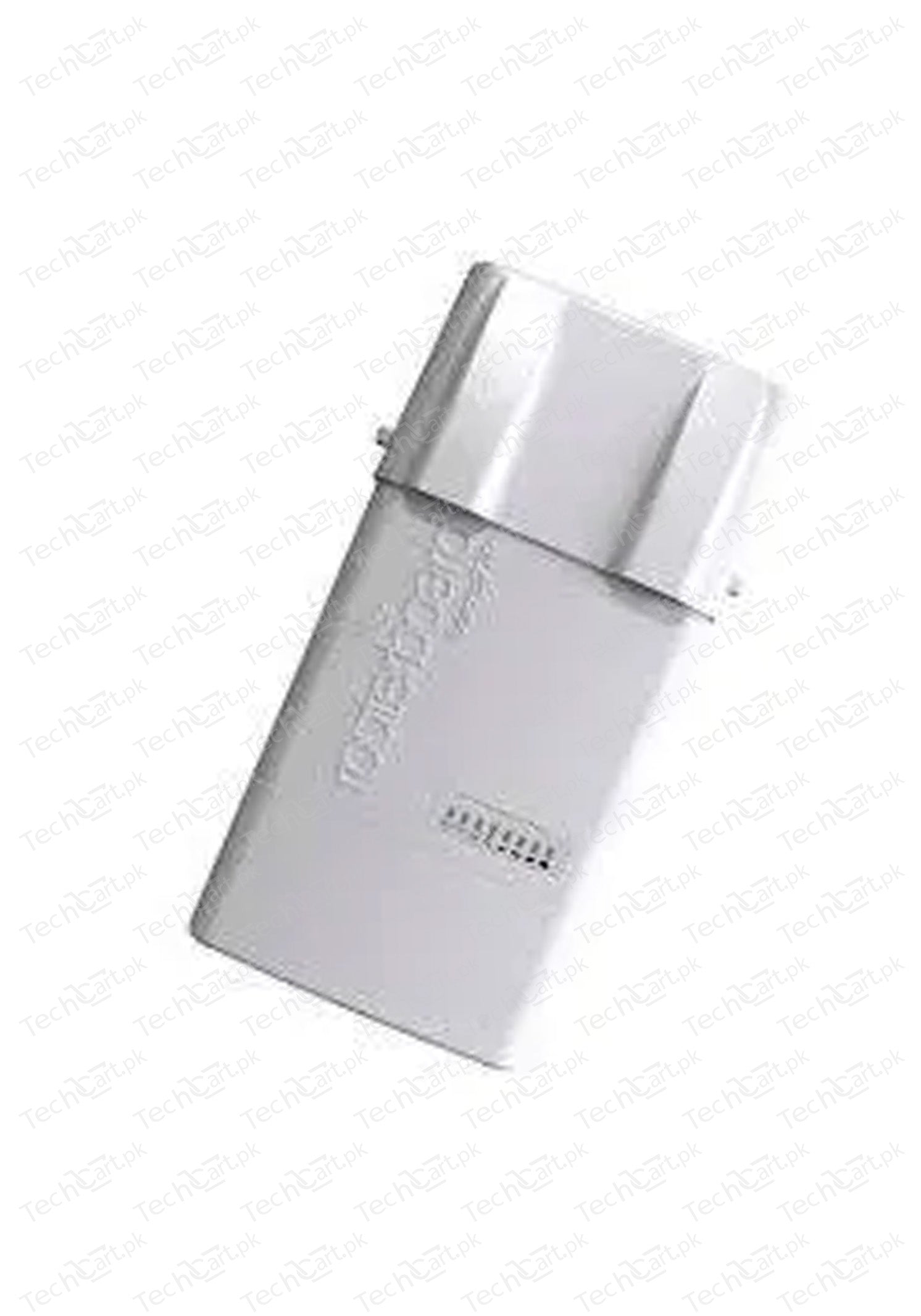 RB912UAG-2HPnD