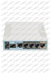 RB962UiGS-5HacT2HnT