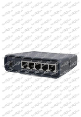 RBD52G-5HacD2HnD-TC