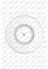 RBcAPGi-5acD2nD