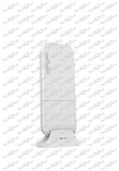 RBwAPGR5HacD2HnD&R11e-LTE6