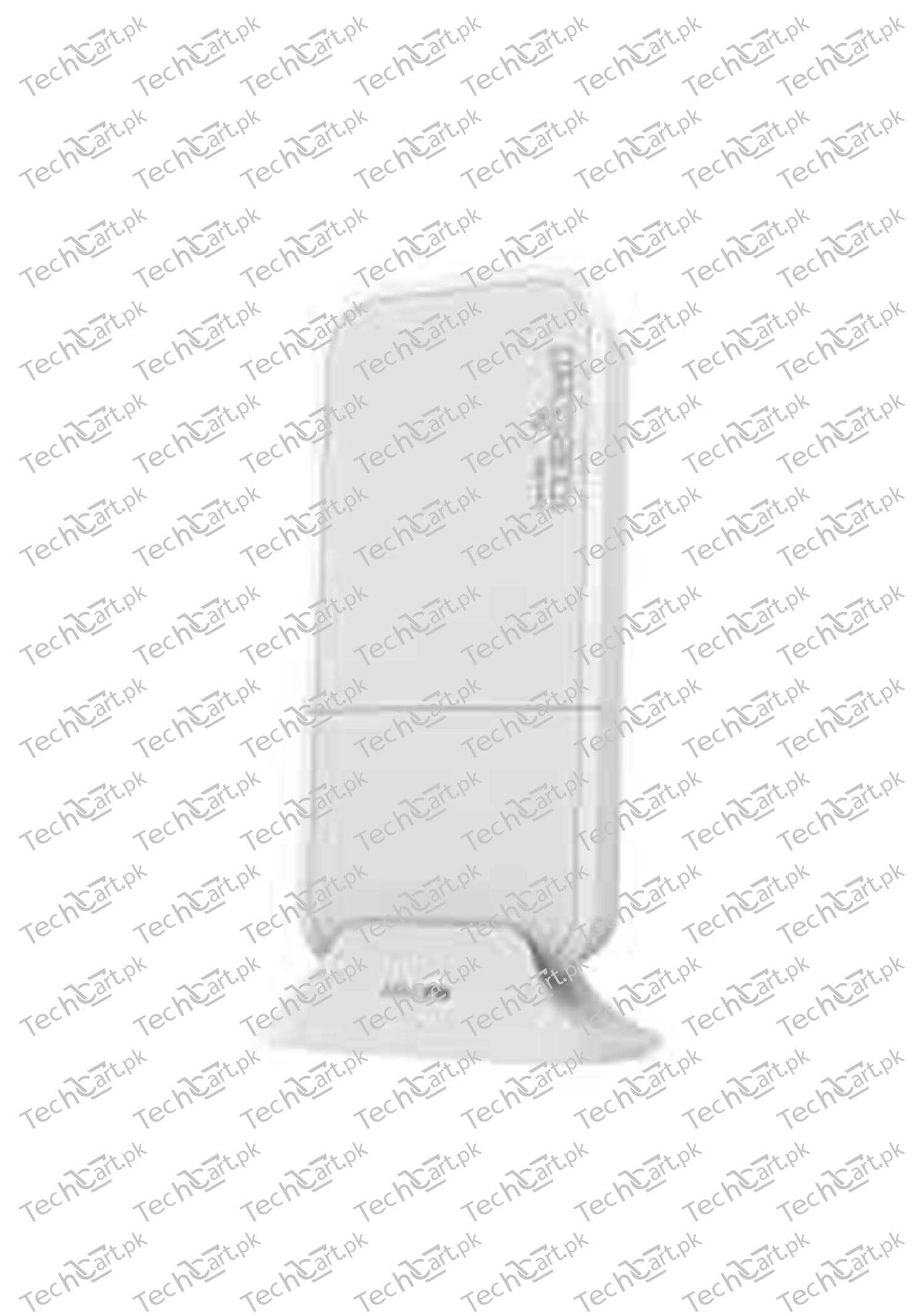 RBwAPGR5HacD2HnD&R11e-LTE6