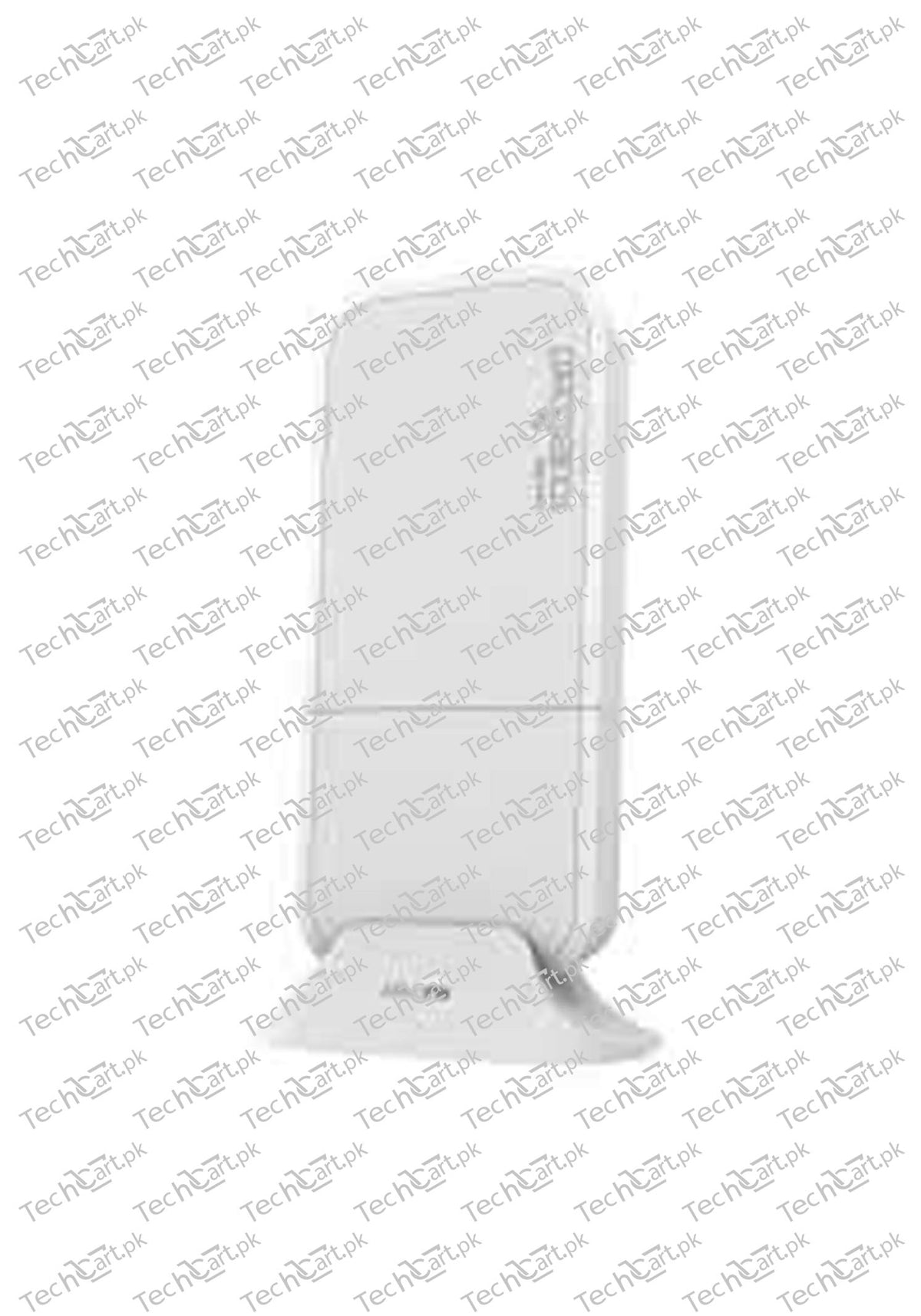 RBwAPGR5HacD2HnD&R11e-LTE6
