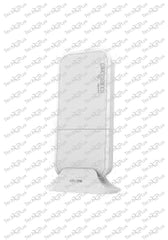 RBwAPGR5HacD2HnD&R11e-LTE6