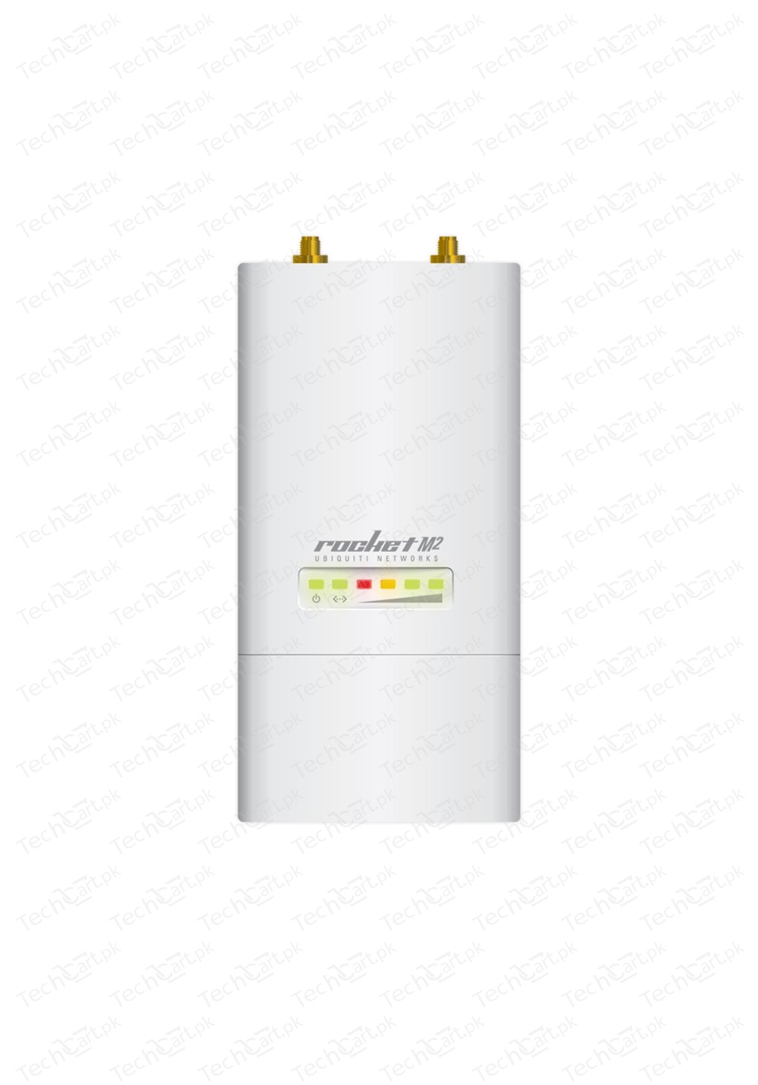 RocketM2RM2Ubiquiti