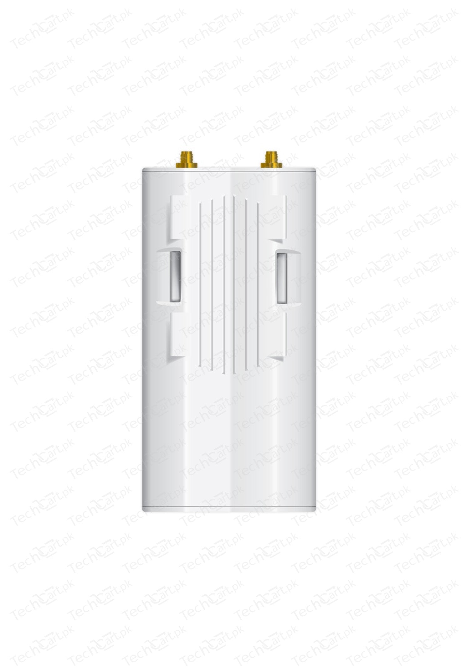 RocketM2RM2Ubiquiti1