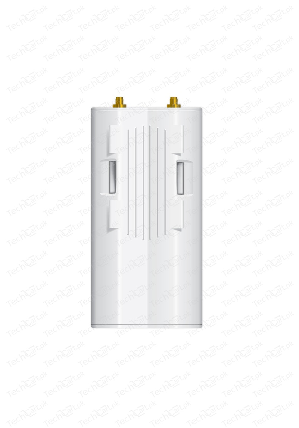 RocketM2RM2Ubiquiti1