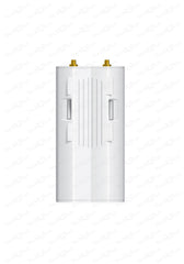 RocketM2RM2Ubiquiti1
