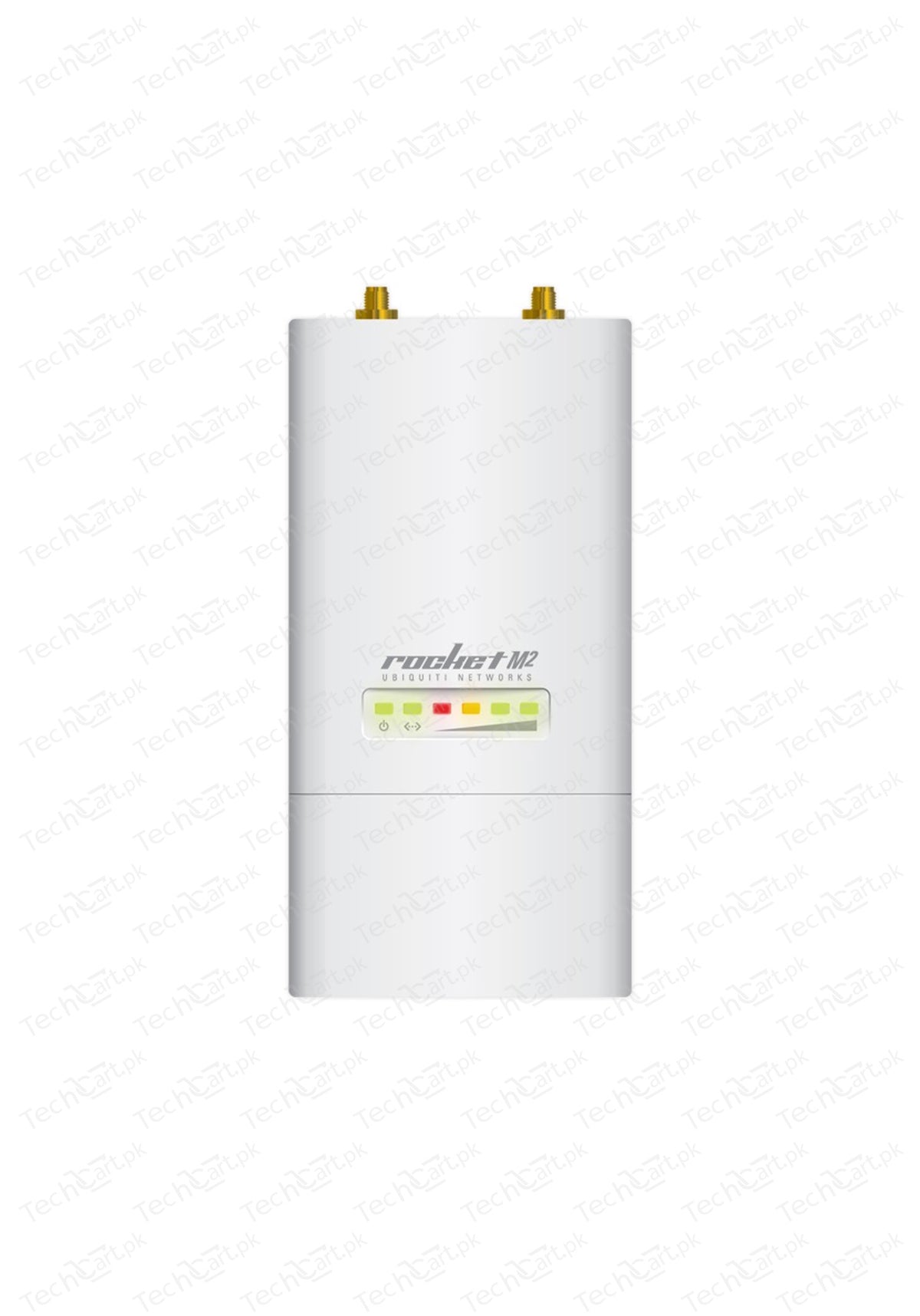 RocketM2RM2Ubiquiti