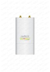RocketM2RM2Ubiquiti