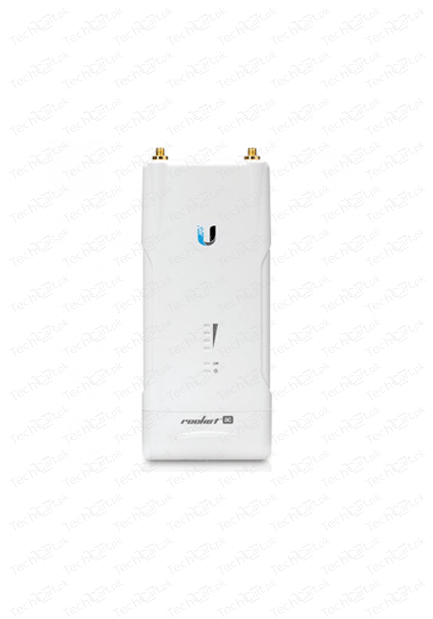 RocketM5ACPTPAirmaxUBNTUbiquiti1