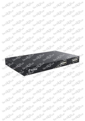S100 | S Series VOIP PBX |  yeastar