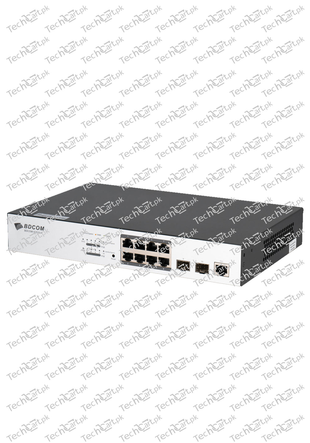 S2500-8T2S_2510-C_2