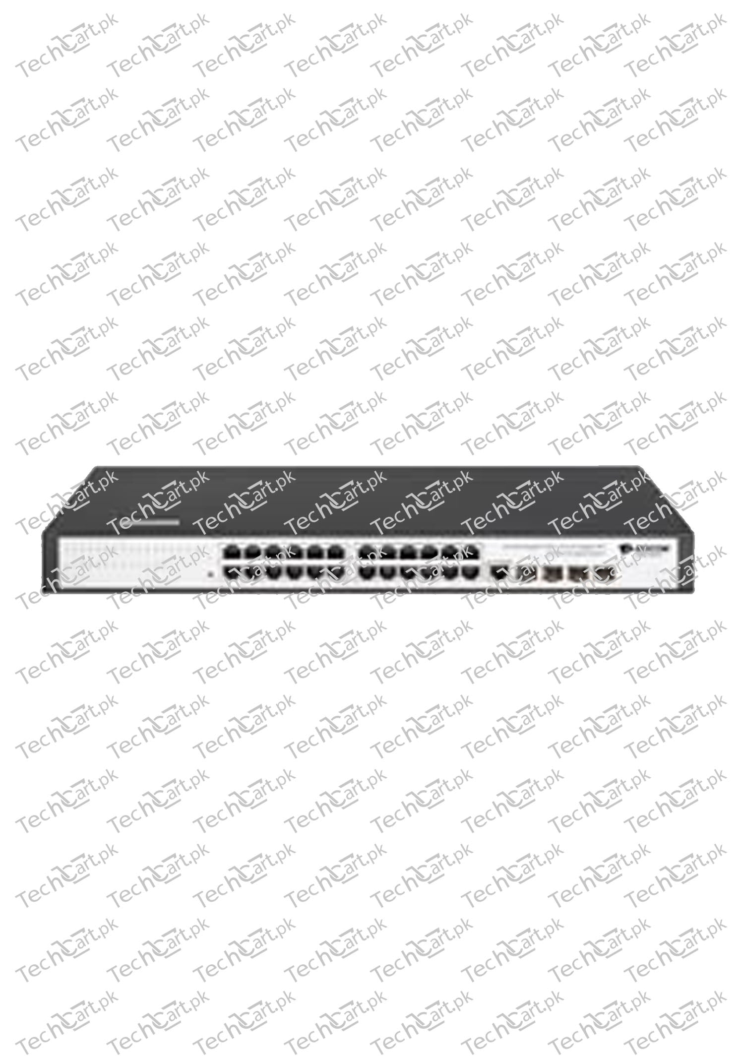 S2500-24T4S(2528-C)