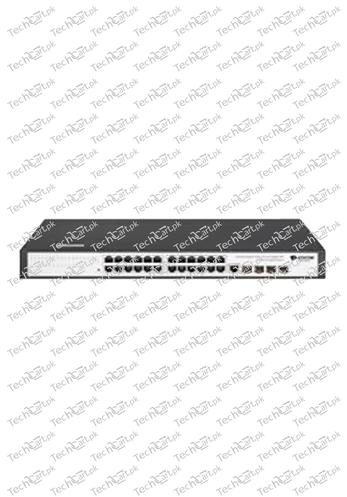 S2500-24T4S(2528-C)