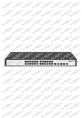 S2500-24T4S(2528-C)