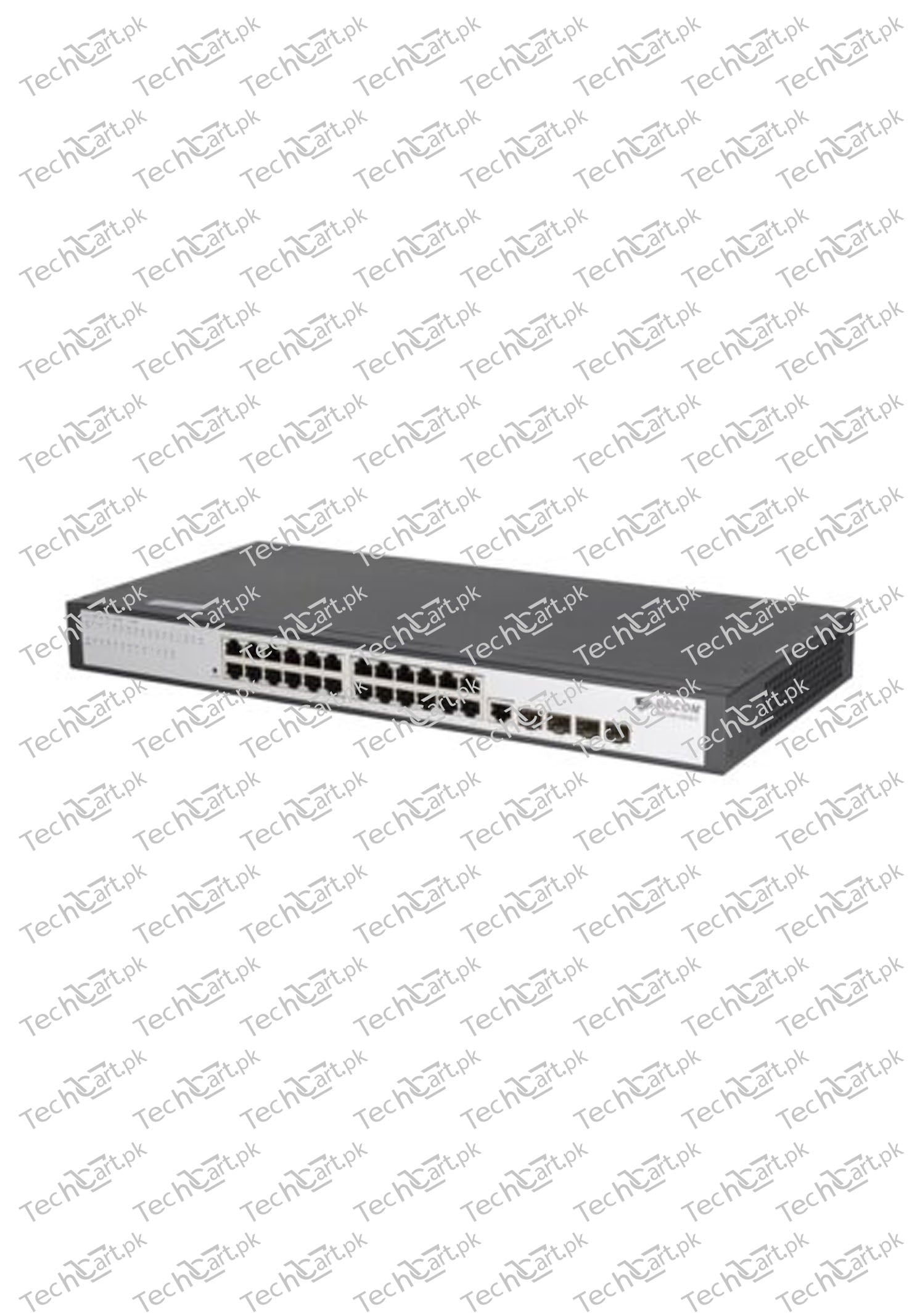 S2500-24T4S(2528-C)